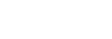 Parador-Logo-White-2-1.png